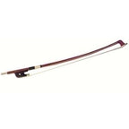 Jsx 4/4 Carbon Fiber Violin Bow