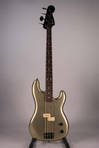 fender precision usato