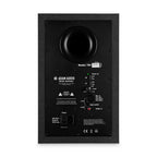 Adam Audio T8V