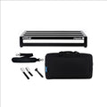 Pedaltrain Pt-Cl1-Sc Classic 1 Soft Case