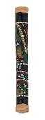 Pearl Pbrsp16693 Rainstick 16"