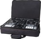 Roland Cbbdj505 Custodia Dj505