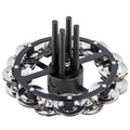 Meinl Tmth