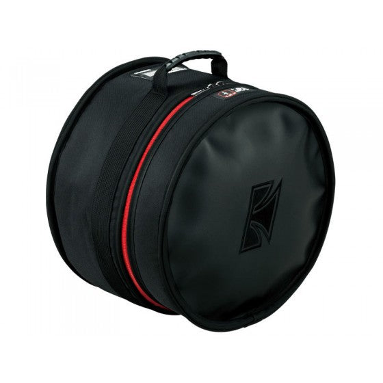 Tama Pbt14 14" Tom Bag
