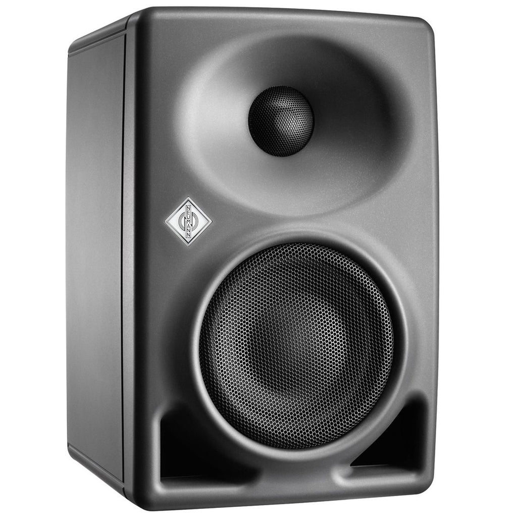 NEUMANN KH80 DSP AG
