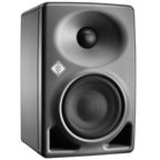 NEUMANN KH80 DSP AG