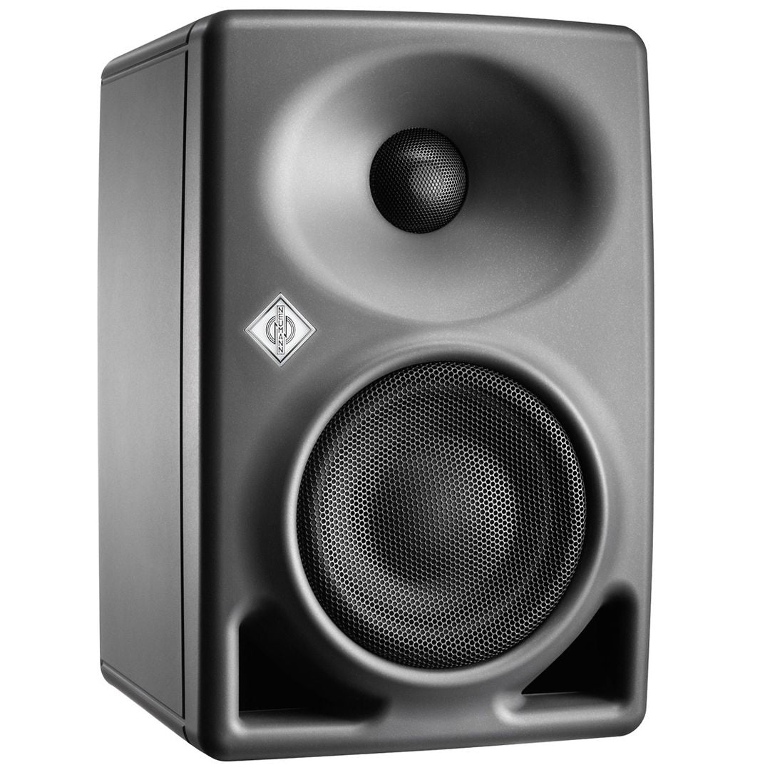 NEUMANN KH80 DSP AG