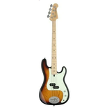 Lakland Skyline 4464 3 Tone Sunburst