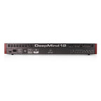 Behringer Deepmind 12 Sintetizzatore Analogico