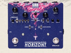Kma Horizont