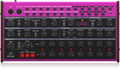 Behringer Edge