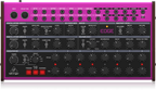 Behringer Edge