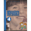 Ricordi Educazione al Suono e alla Musica 4