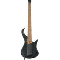 Ibanez Ehb1005Bkf Basso Elettrico 5 Corde Black Flat