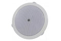 Topp Pro Csl6112 In-Ceiling Speaker