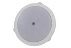 Topp Pro Csl6112 In-Ceiling Speaker
