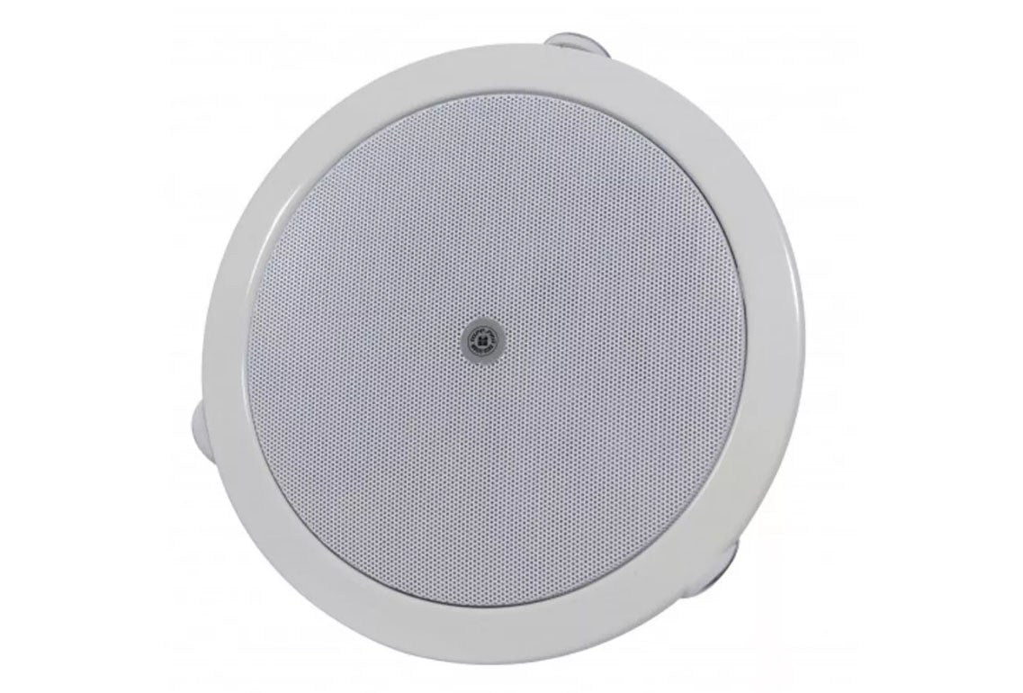 Topp Pro Csl6112 Speaker Da Controsoffitto