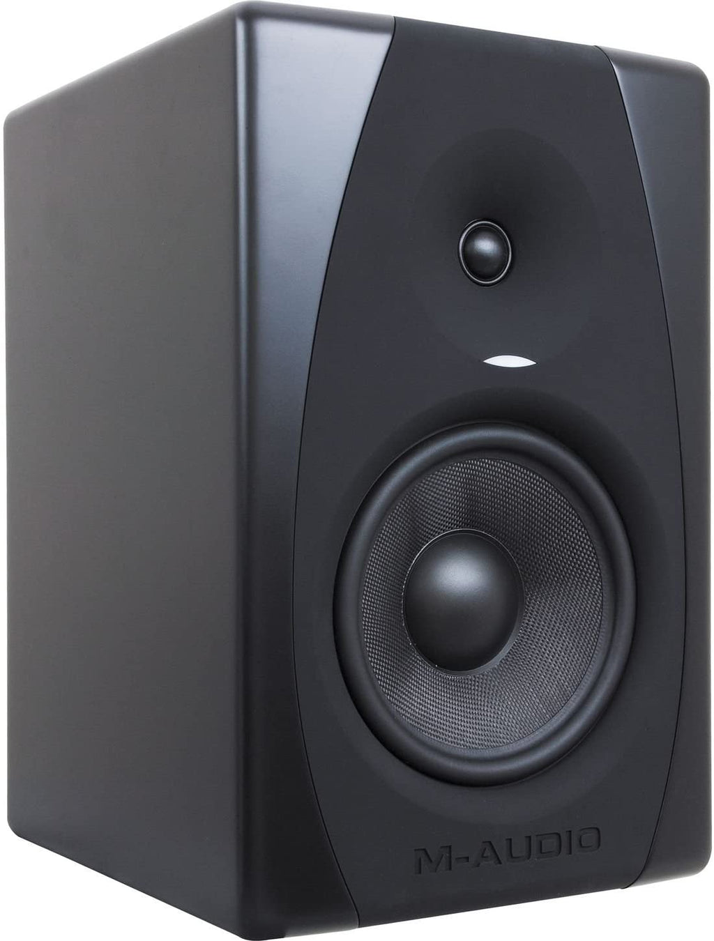 M Audio Cx8  Studiophile (Singolo)  Monitor Da Studio Attivi
