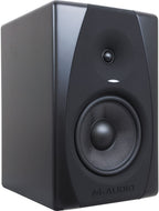 M Audio Cx8  Studiophile (Singolo)  Monitor Da Studio Attivi