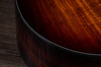 Taylor 224Ce-K Dlx Chitarra Acustica