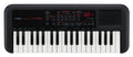 Yamaha Pss A50 Tastiera Arranger Entry Level Con Usb