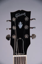 Gibson Es339 Cherry