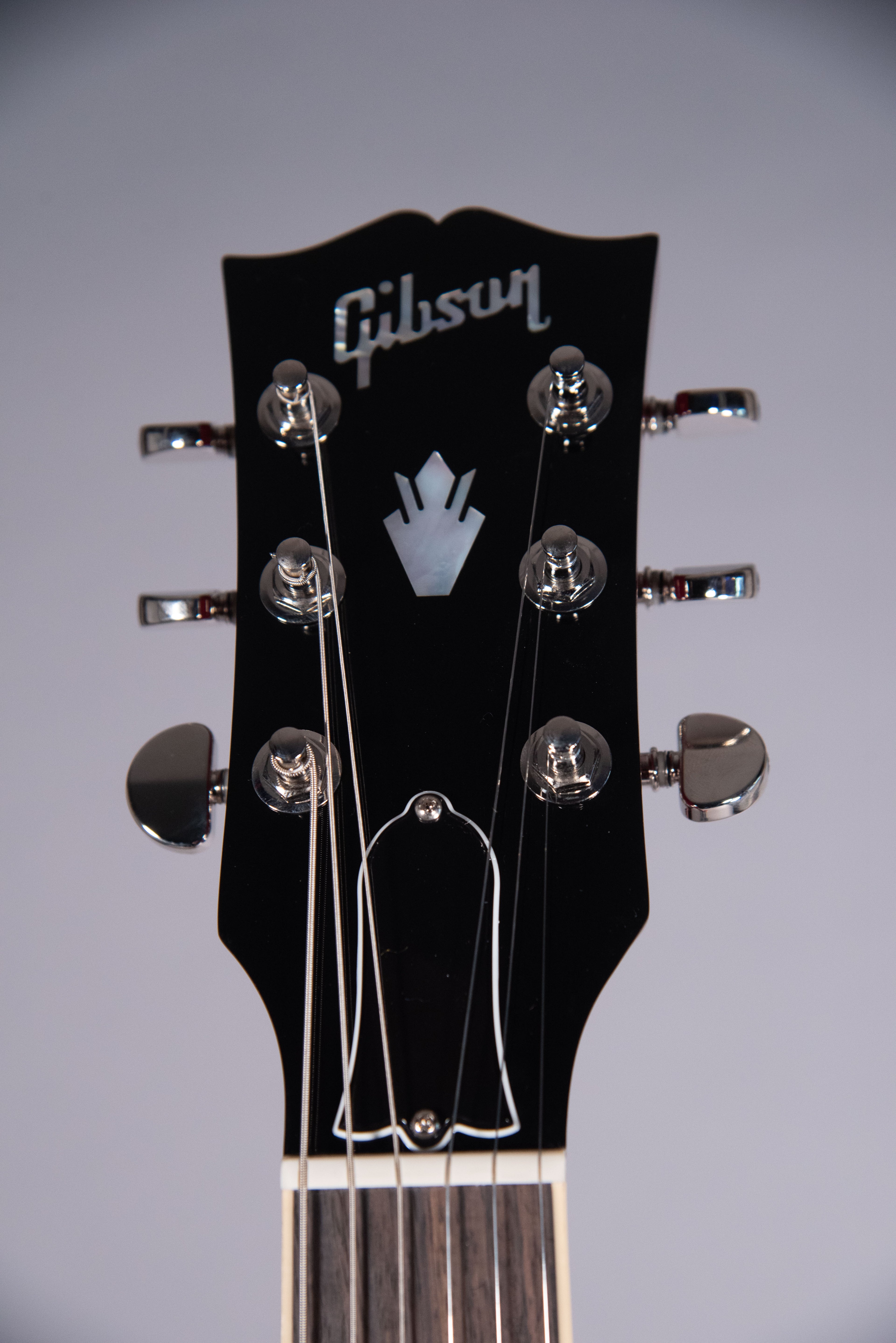 Gibson Es339 Cherry