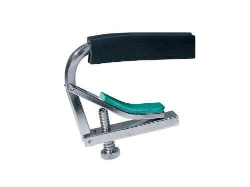 Boston Bc82C Capotasto Mobile Universale