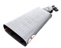 Lp Es5 Campanaccio Timbale