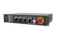 PROEL TRUSSING PLCTRL4L