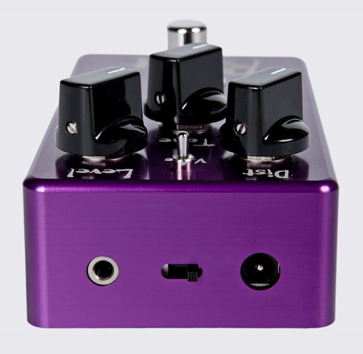 Suhr Riot Distortion
