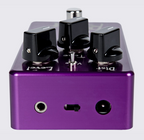 Suhr Riot Distortion