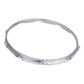 Pearl Fh1306 13' Hoop