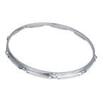 Pearl Fh1306 13' Hoop