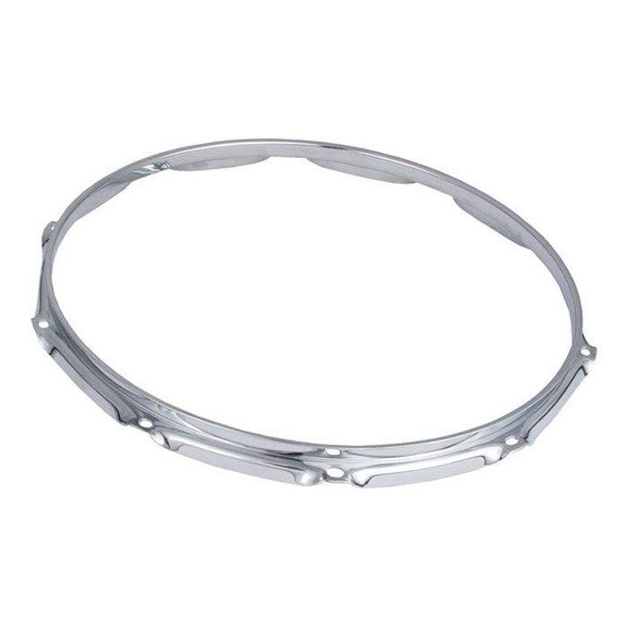 Pearl Fh1306 13' Hoop