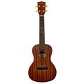 Kala Makala Concert Ukulele W/Gigbag