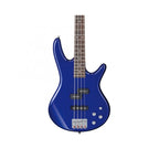 Ibanez Gsr200-JB Basso Elettrico Jewel Blue