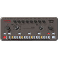Cyclone Analogic Tt-78 Beat Bot