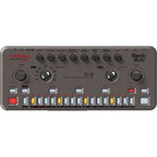 Cyclone Analogic Tt-78 Beat Bot