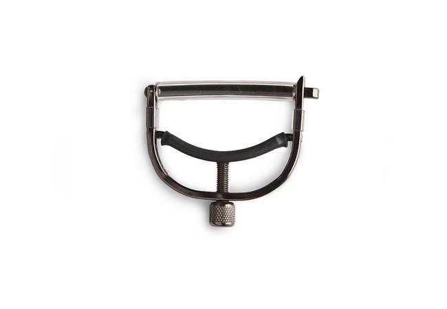 Taylor 80492 Capotasto 6 Corde Brite Nickel