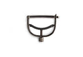 Taylor 80492 Capotasto 6 Corde Brite Nickel