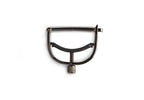 Taylor 80492 Capotasto 6 Corde Brite Nickel