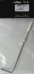 Fender Classic Player Jaguar Jazzmaster Tremolo Arm