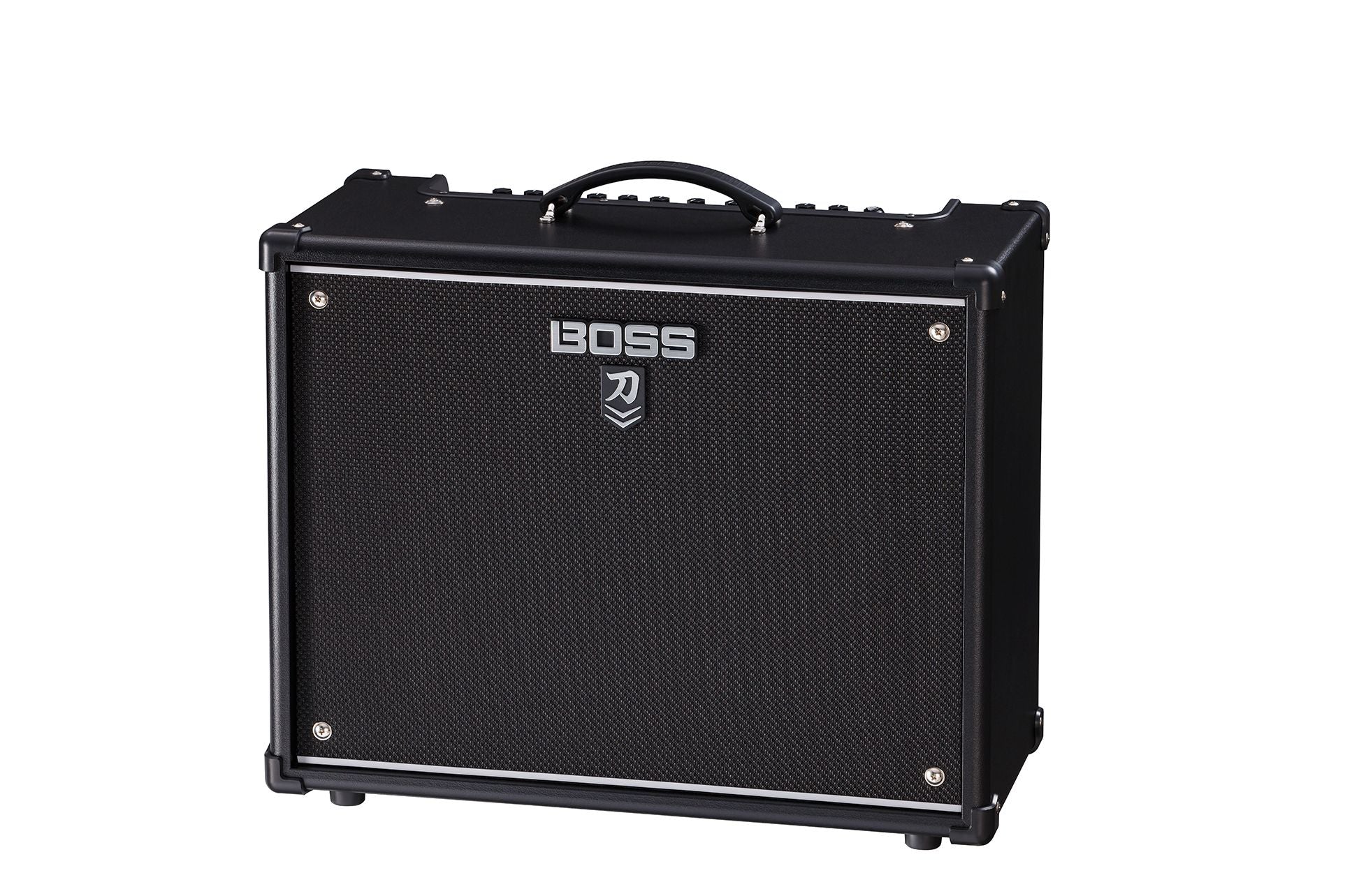 Boss Katana 100 Mk2