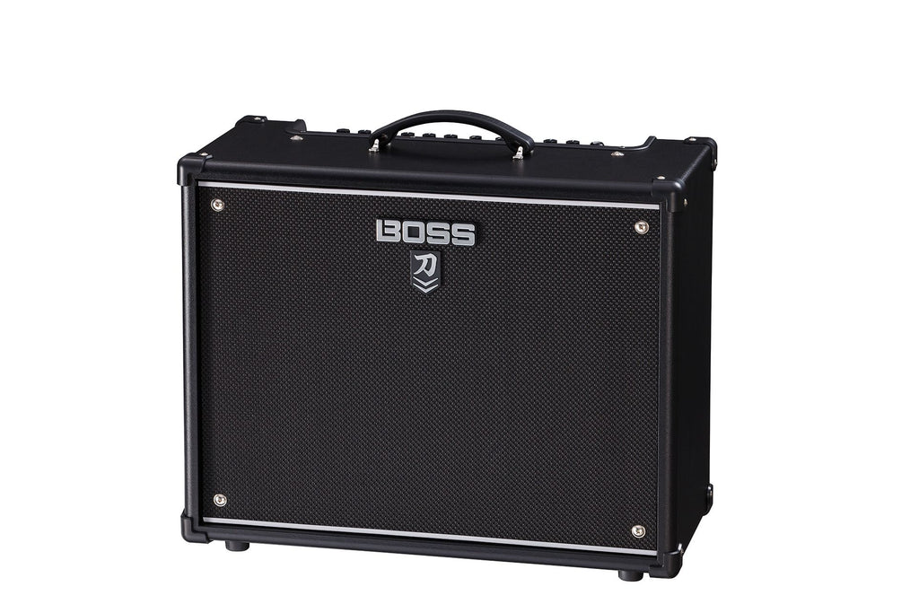 Boss Katana 100 Mk2