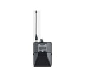 Shure SSX P9RA+=-L6E