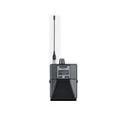 Shure SSX P9RA+=-L6E
