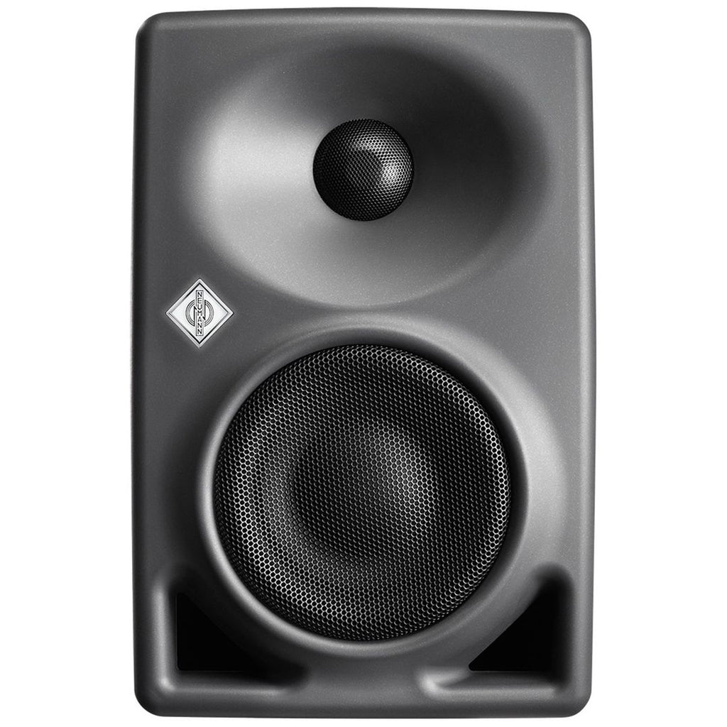 NEUMANN KH80 DSP AG