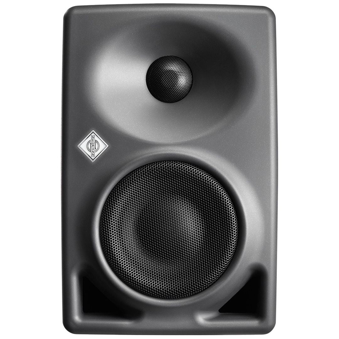 NEUMANN KH80 DSP AG