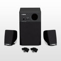 Yamaha Gns-Ms01 2.1 Amplification for Genos